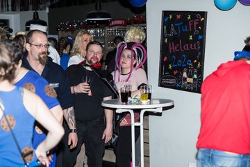 Bild 327 - Latuff Wiemersdorf 2020